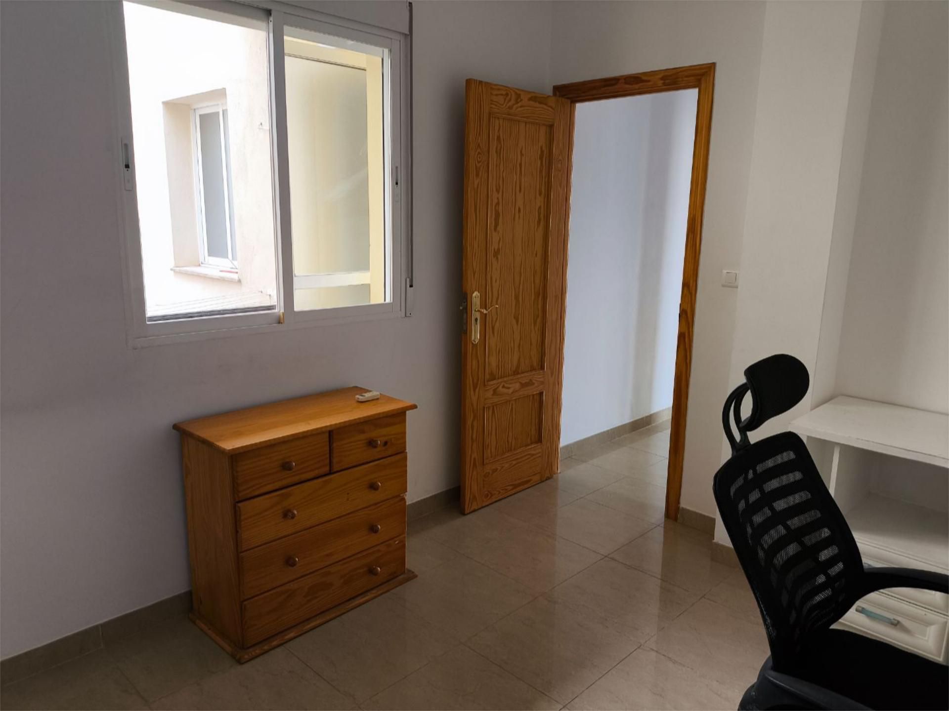 Piso en  Calle Tres Cruces 32 - Foto 22