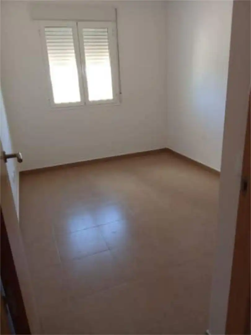Apartamento en TURRE, MIRADOR DE TURRE - Foto 5