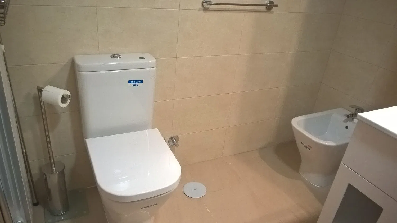 Piso en calle de San Germán, 51 - Foto 22