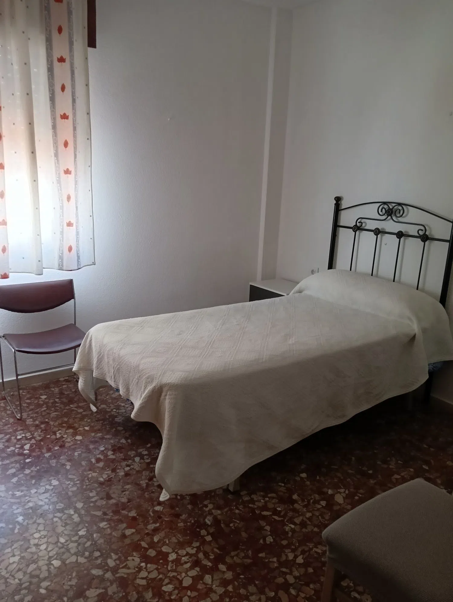 Piso en ronda de la Manca, 2 - Foto 3