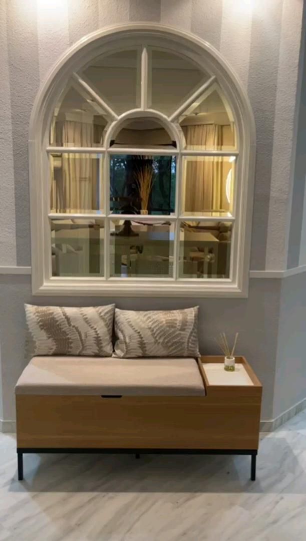 Piso en  Plaza la Fuensanta 9