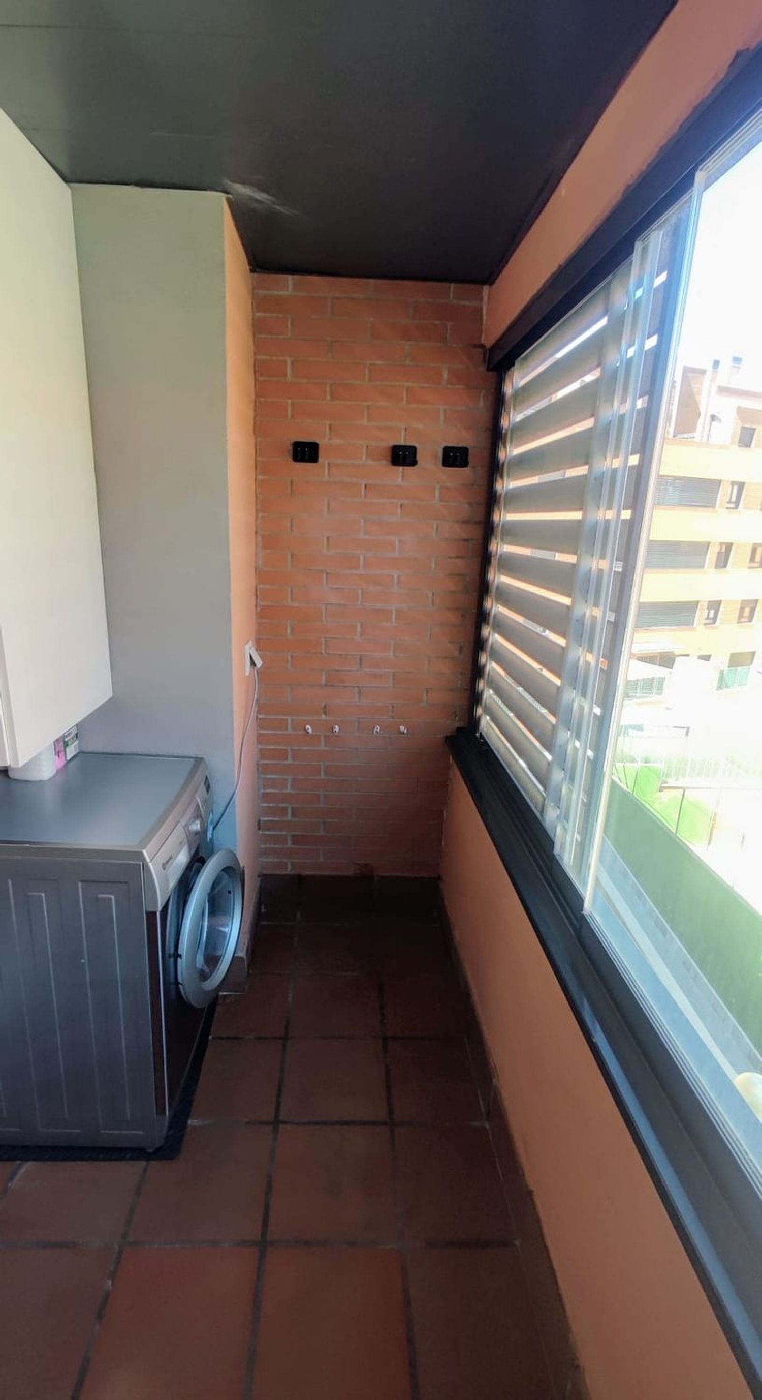 Piso en Calle Isaac Peral, 1, Aranzana, Aranzana - Foto 11