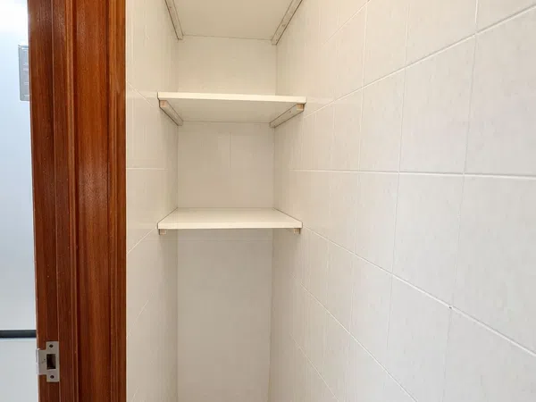 Piso en Torredonjimeno - Foto 17