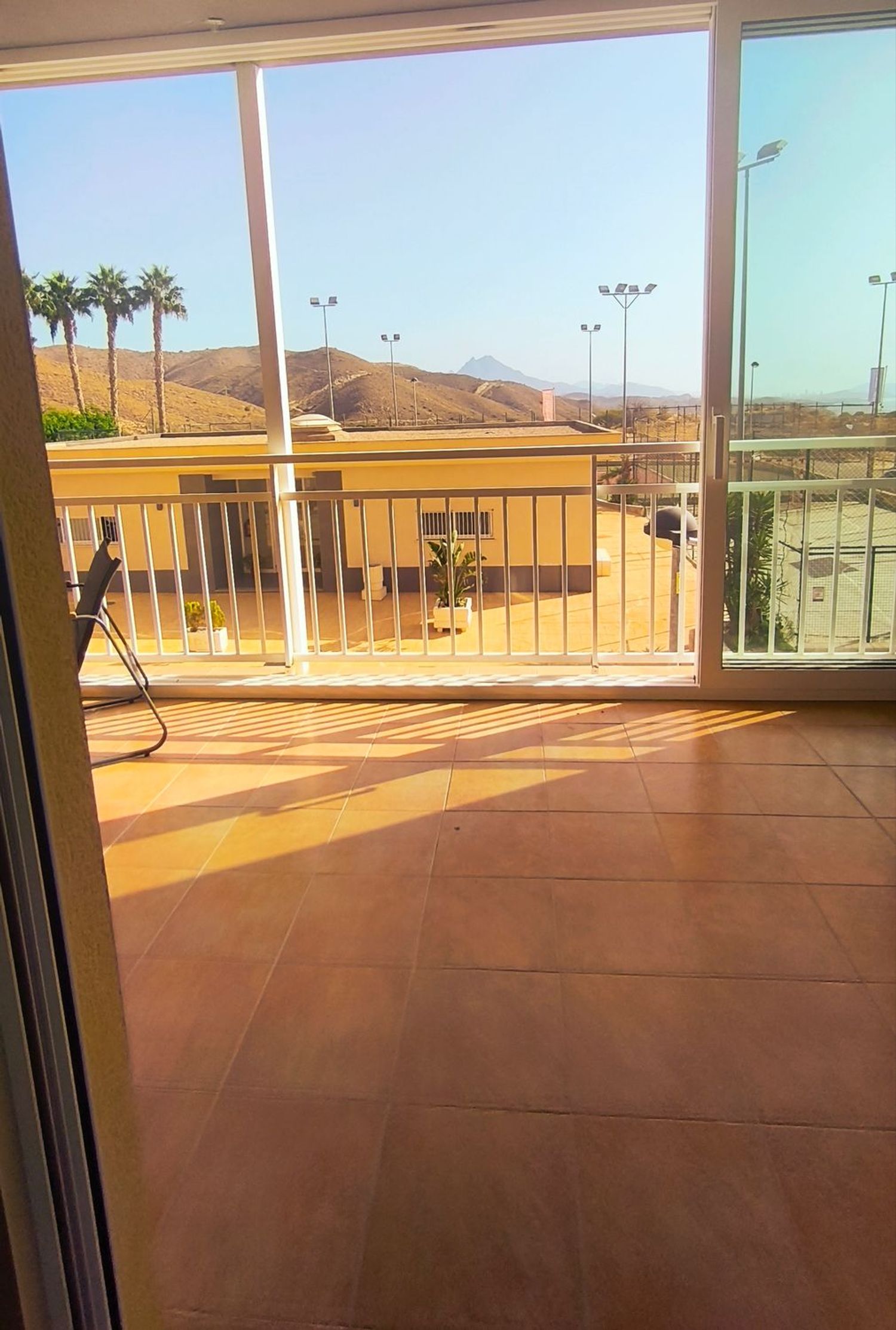 Piso en Calle de la Xorutella, 2, Pueblo Acantilado - Lanuza, Pueblo Acantilado - Lanuza - Foto 11