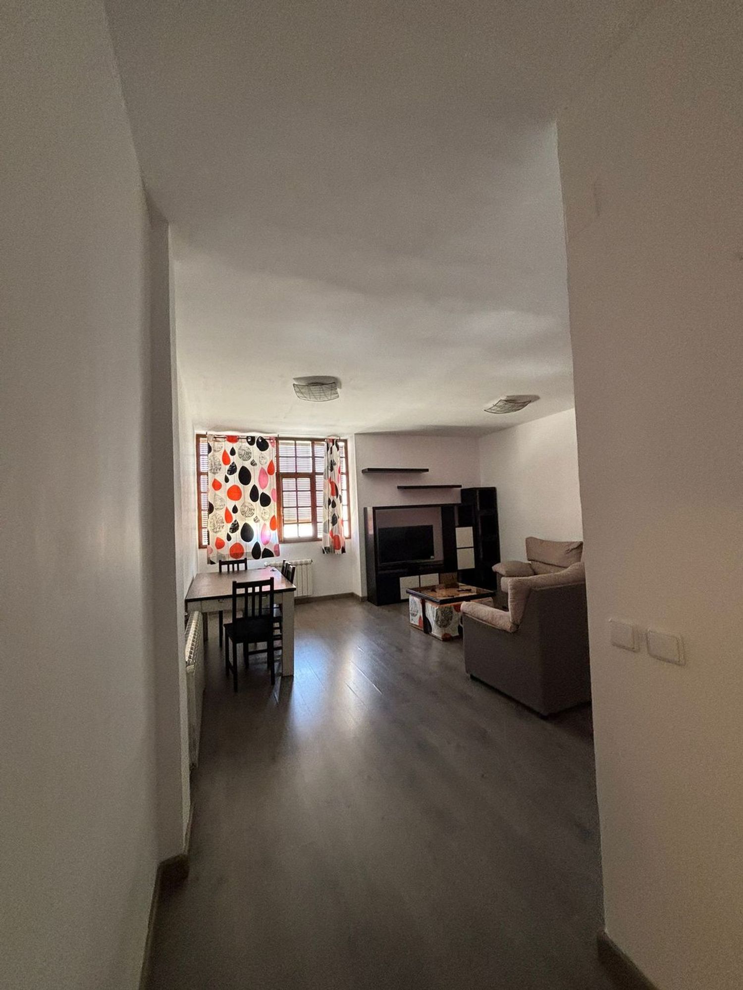 Piso en Plaza Manuel Díaz Fernández, 1 - Foto 7