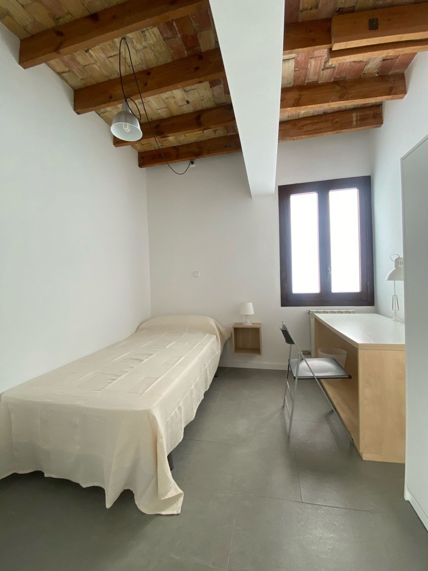 Piso en calle Mayor, 28 - Foto 3