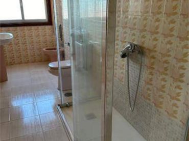Piso en Moaña - Foto 4