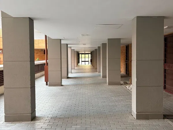 Piso en Calle Adolfo Bioy Casares, 5, Ensanche de Vallecas - La Gavia - Foto 15