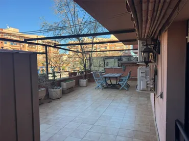 Piso en  Plaça García Lorca 1 - Foto 7