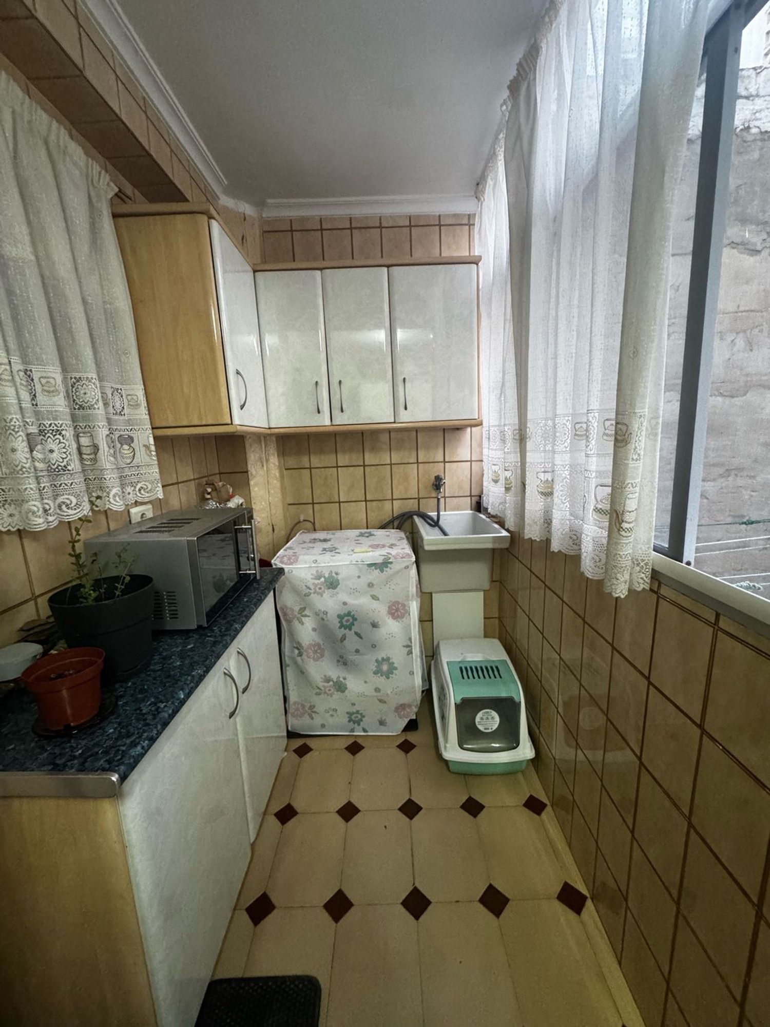 Piso en calle San Telmo, 5 - Foto 11