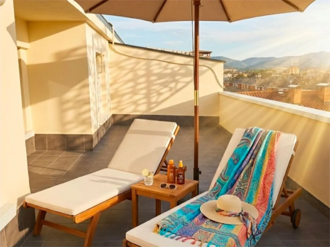 Piso en  Avenida Gasteiz 73 - Foto 8