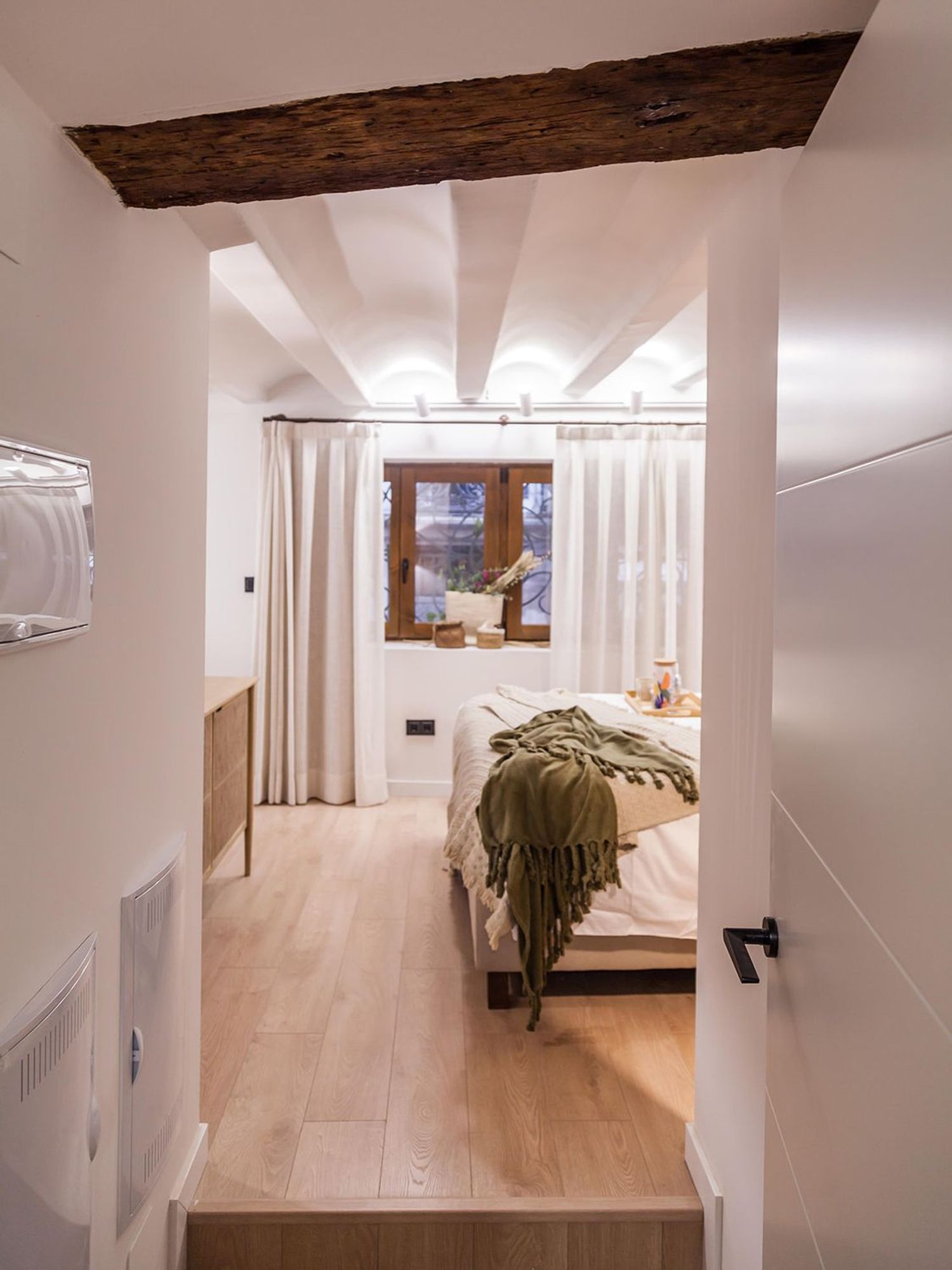 Piso en calle Cerrajeros, 6 - Foto 14