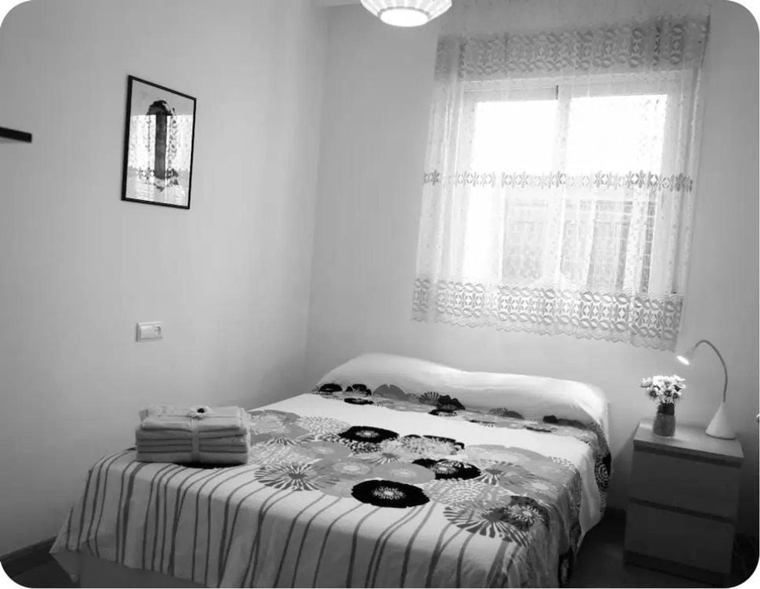 Piso en calle Granados, 4 - Foto 11