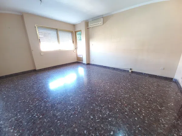 Piso en Calle de Burgos, 11, Nou Moles - Foto 6