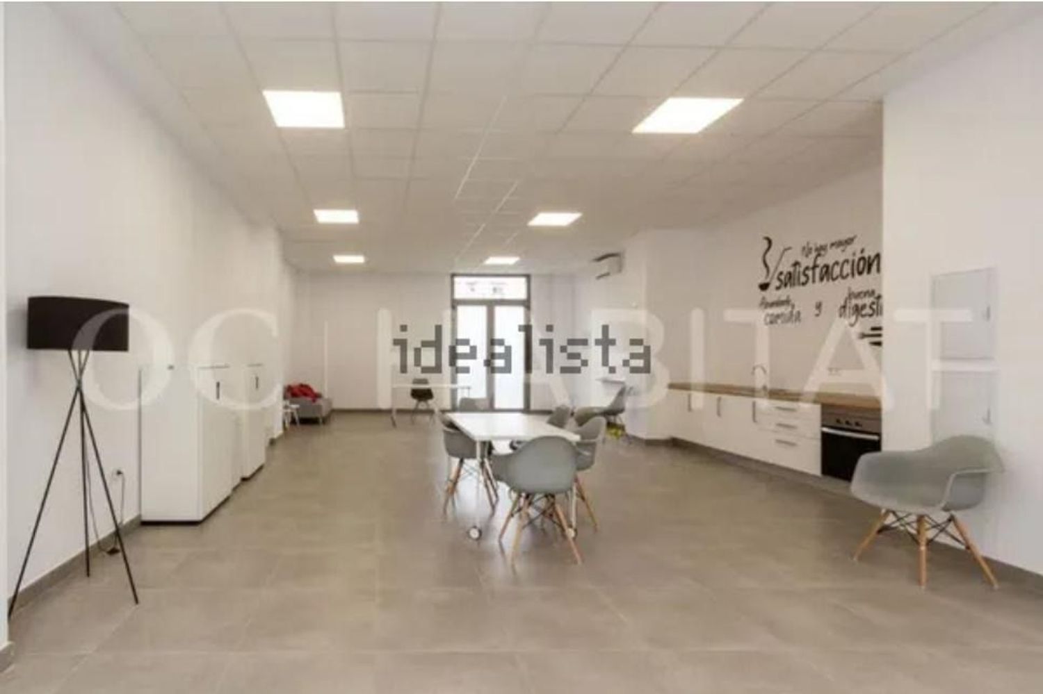 Piso en Avenida del Port, 284 - Foto 2