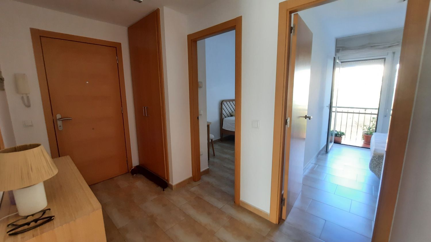 Piso en Calle de Sant Pere Màrtir, 33, Els Pavos, Els Pavos - Foto 11