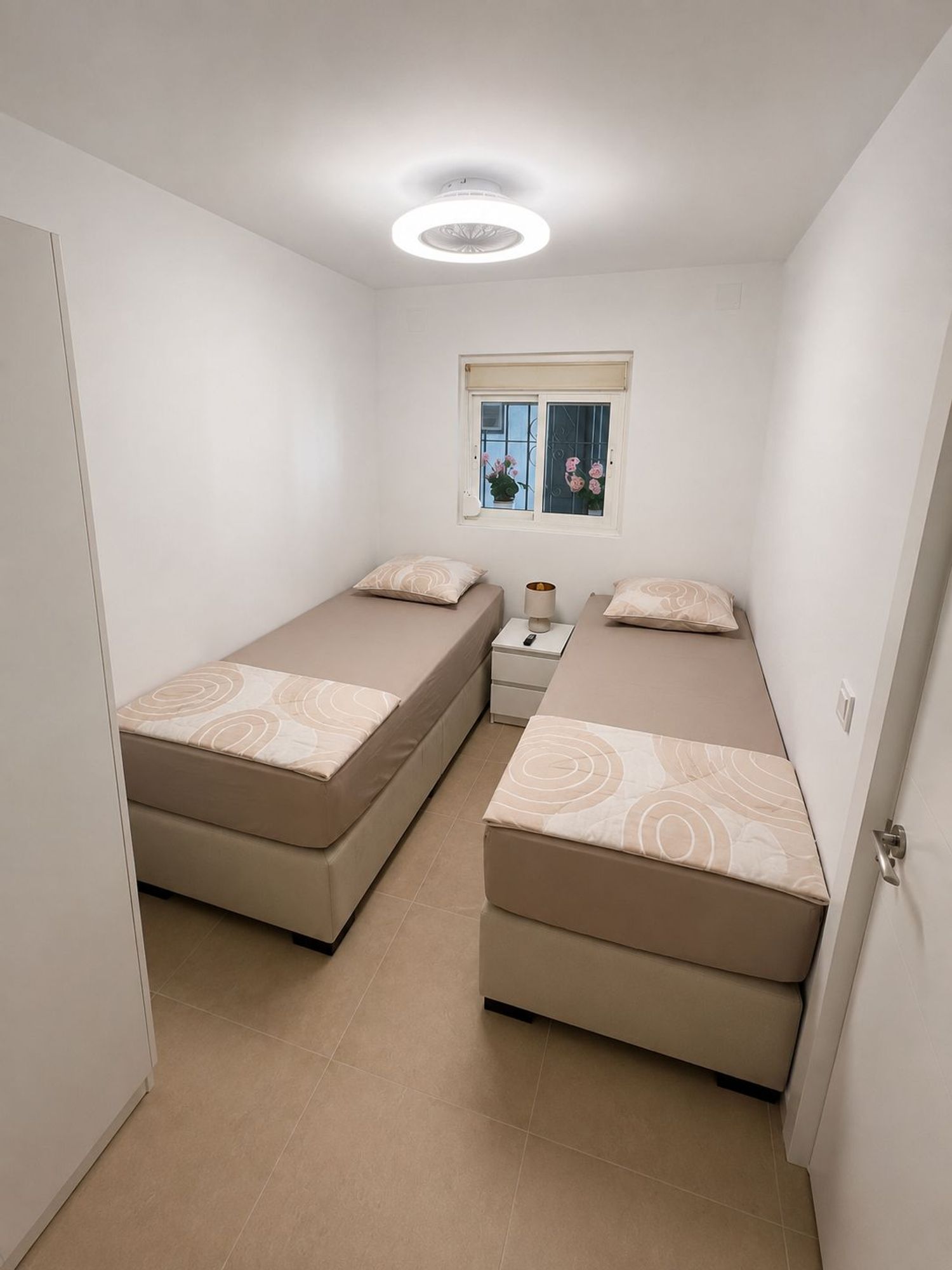 Piso en Calle Al Andalus, 16, Montemar, Montemar - Foto 12