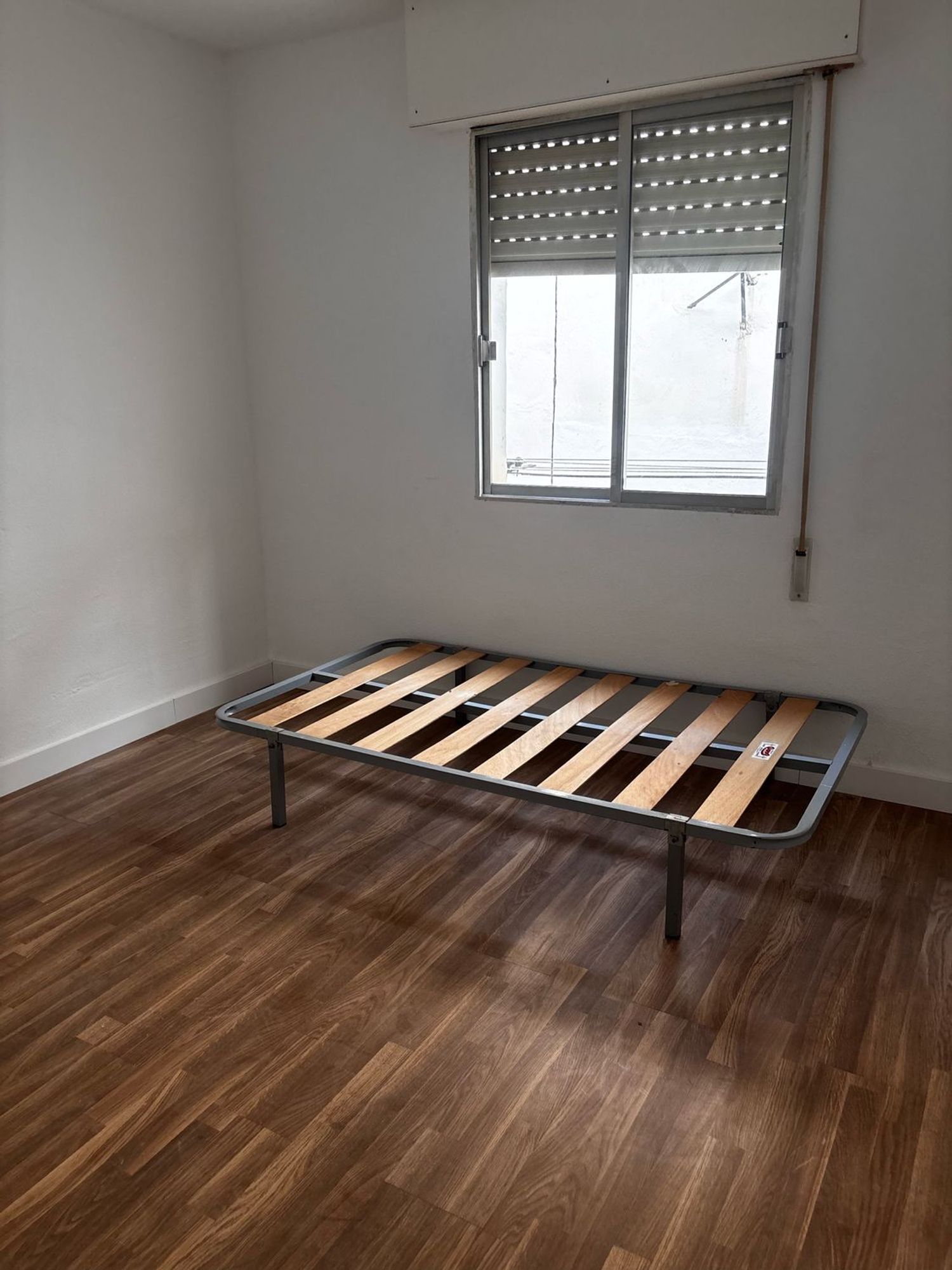 Piso en calle Nuestra Señora de la Cabeza, 5 - Foto 4