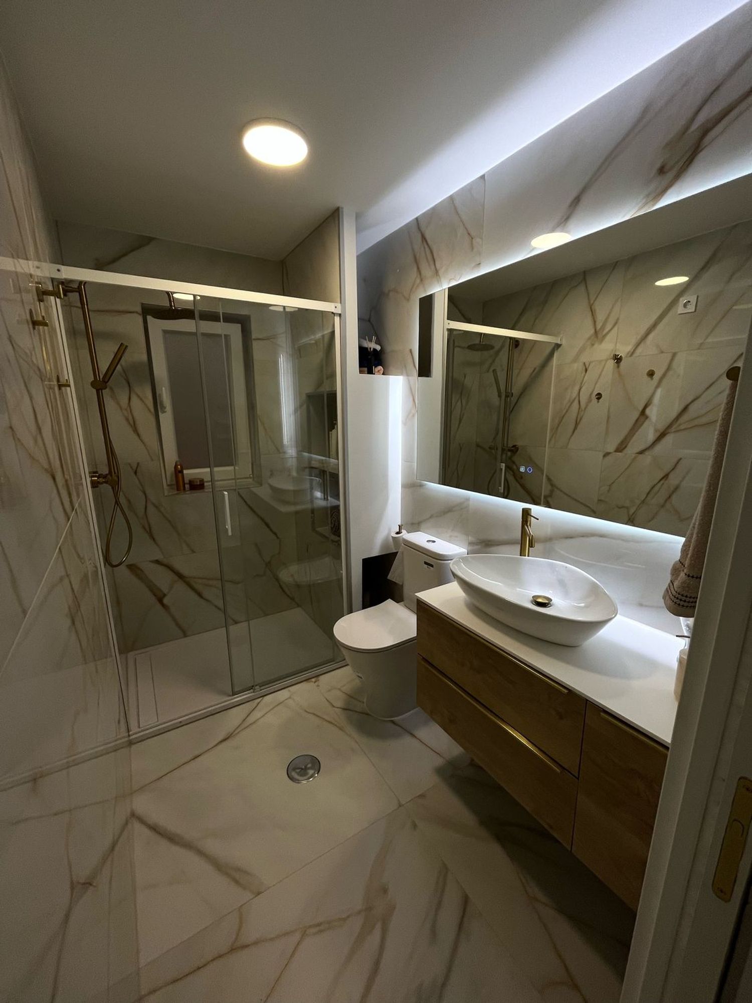 Piso en calle Cruz del Sur, 6 - Foto 3