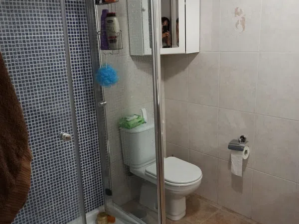 Piso en Travesía da Galera, 6, Centro - Echegaray, Centro - Echegaray - Foto 11