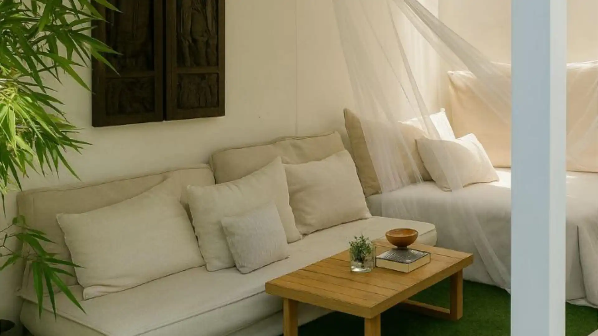 Chalet en  Carrer del Xiprer 2 - Foto 23