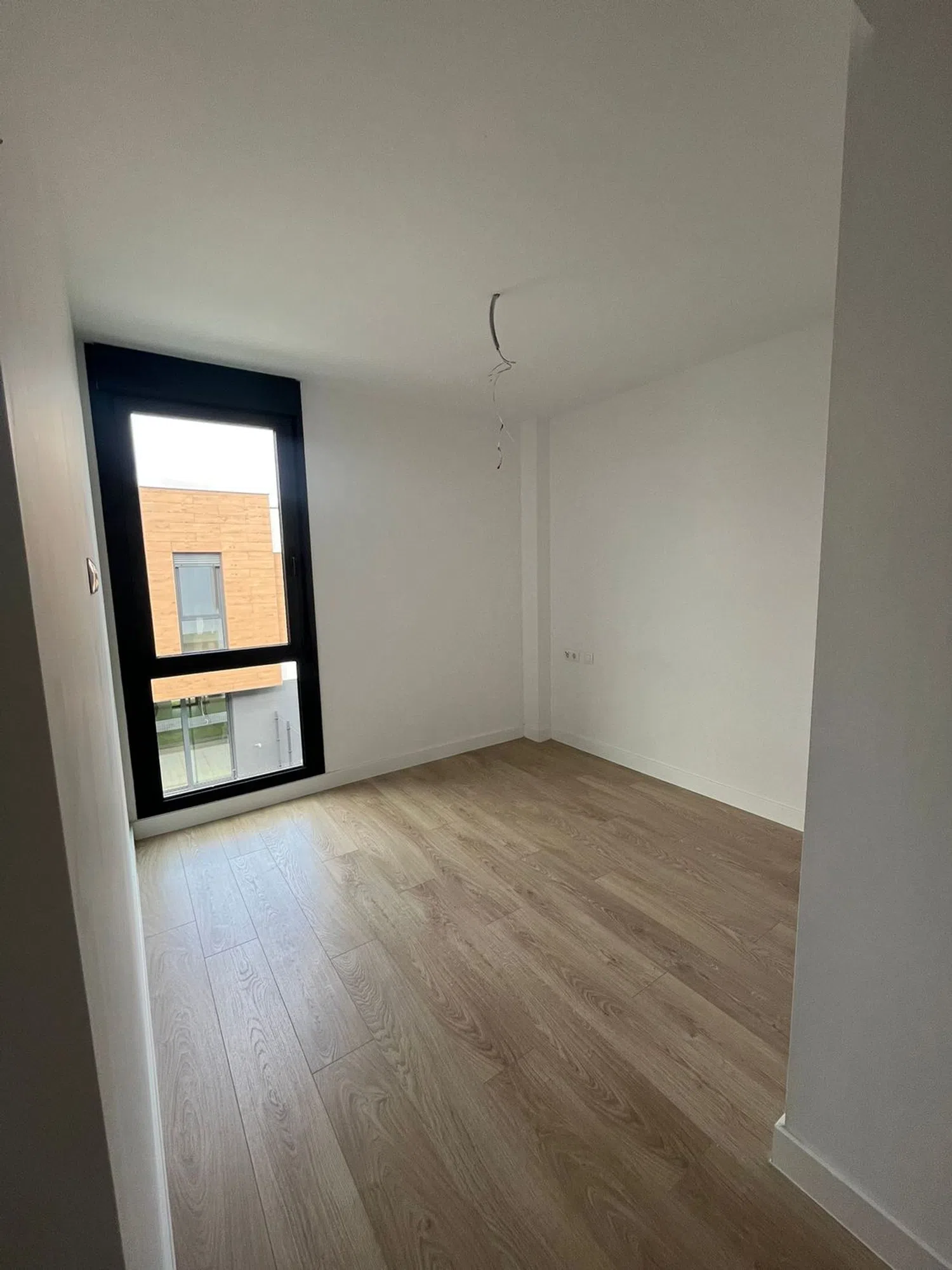 Chalet adosado en calle Valle del Cabriel, 38 - Foto 14