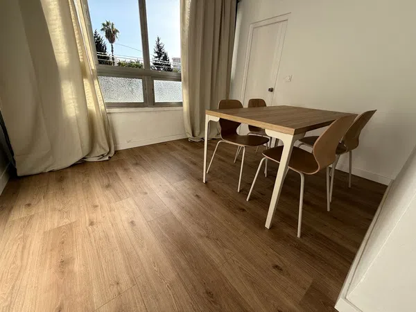 Piso en Calle Blanco Coris, 3, Carranque - Haza Cuevas - Foto 10