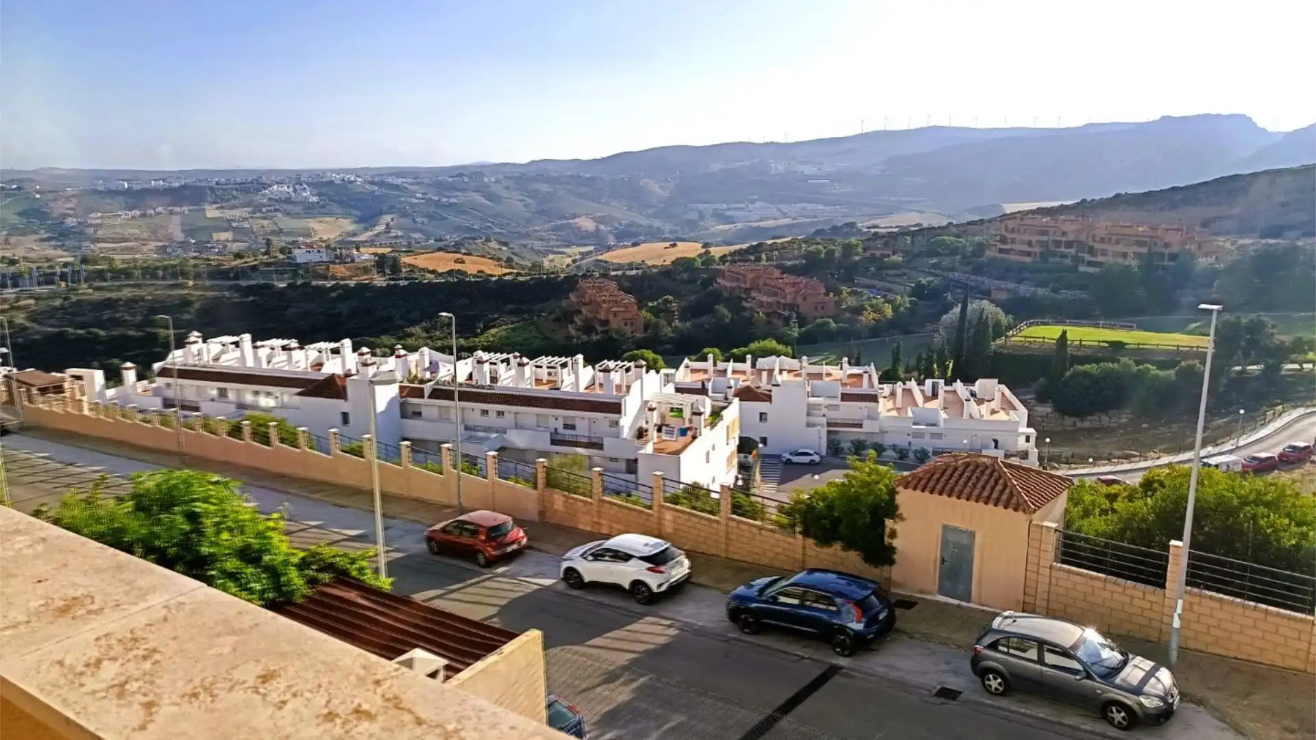 Ático en  Calle Doña Julia 1 - Foto 10