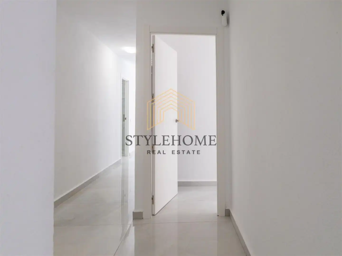 Apartamento en  Calle San Miguel de Salinas 12 - Foto 22