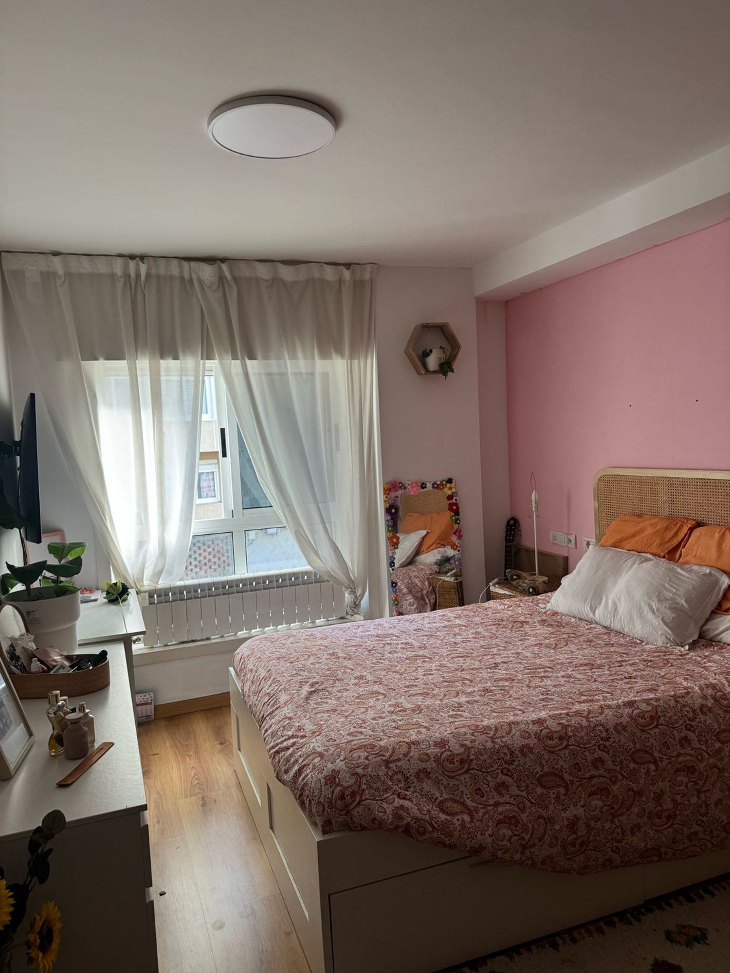 Dúplex en plaza Indalecio Prieto, 4 - Foto 15