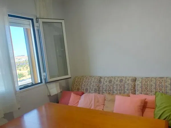 Piso en Calle Enrique Orce Mármol, 2, Ronda de Triana-Patrocinio-Turruñuelo - Foto 8