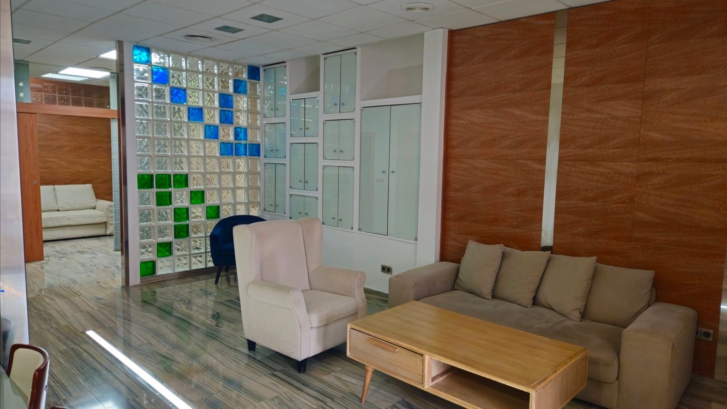 Piso en plaza de Santo Domingo, 15 - Foto 3