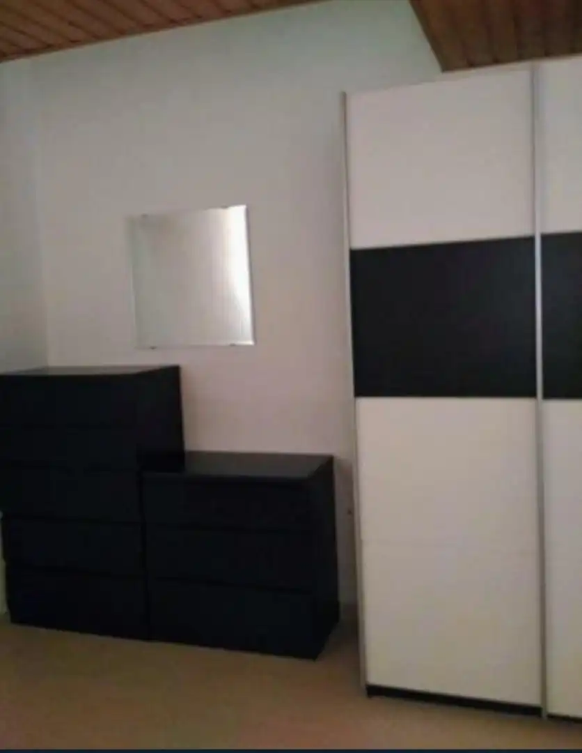 Apartamento en  Calle la Maltesa 40 - Foto 3