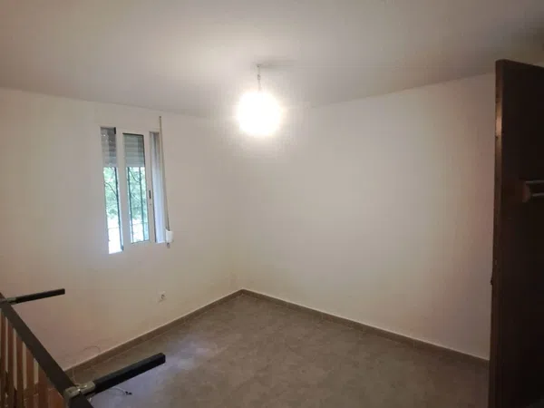 Piso en plaza de Zaragoza, 5 - Foto 9