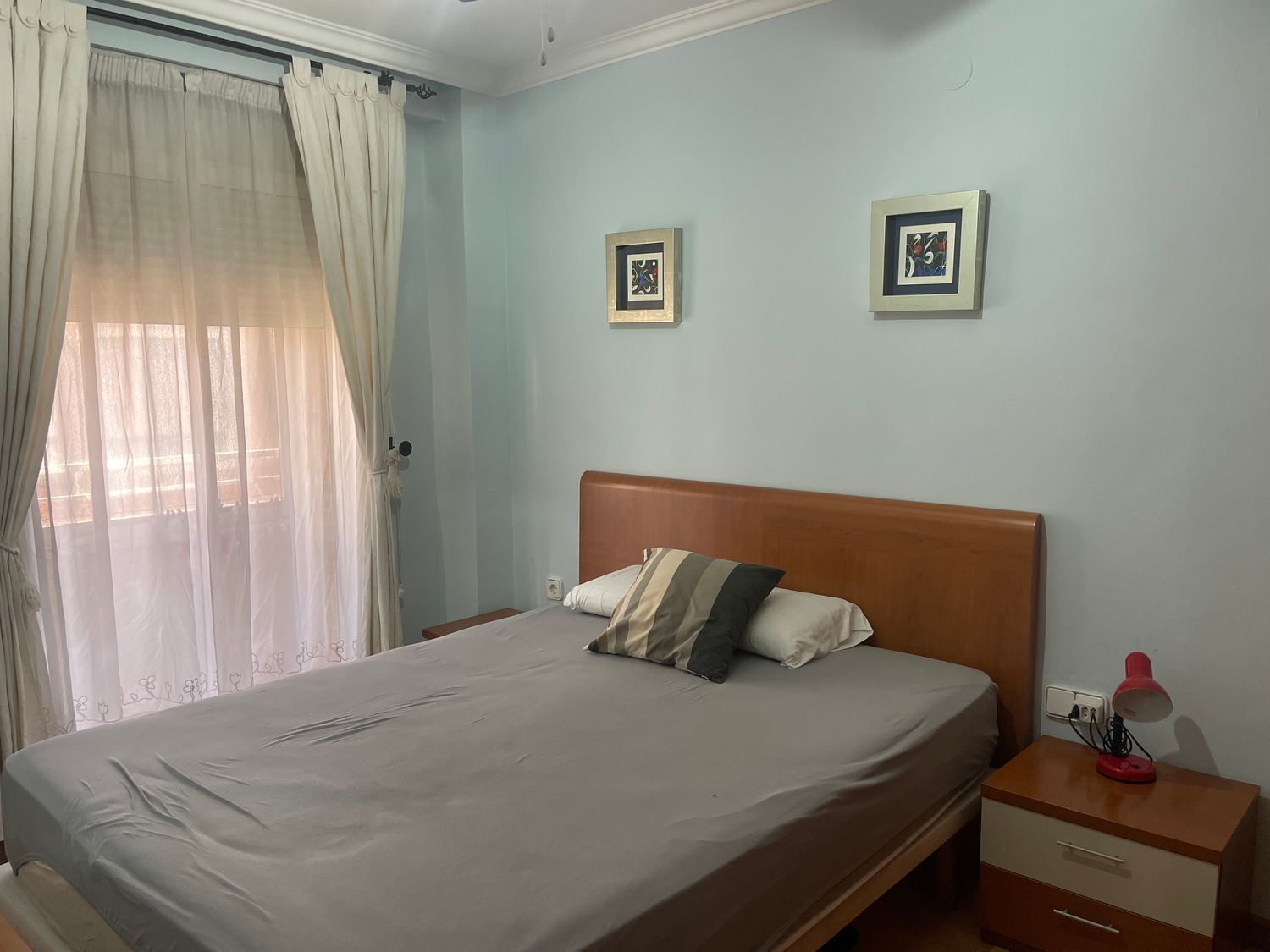 Piso en calle Grado, 9 - Foto 9