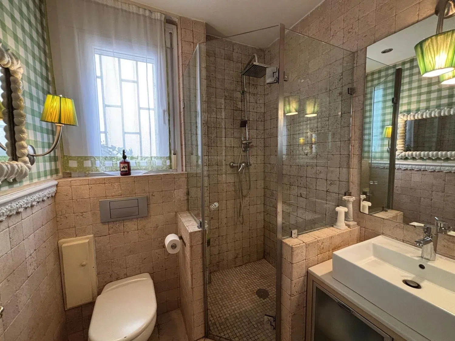 Piso en calle de Romero Robledo, 24 - Foto 8