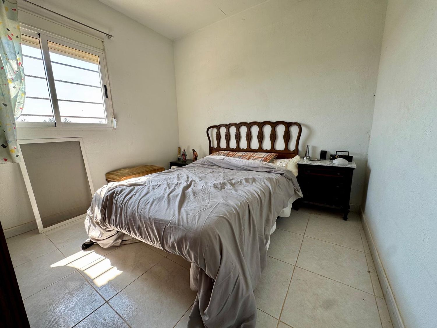 Casa o chalet independiente en Cv-383 s/n - Foto 10