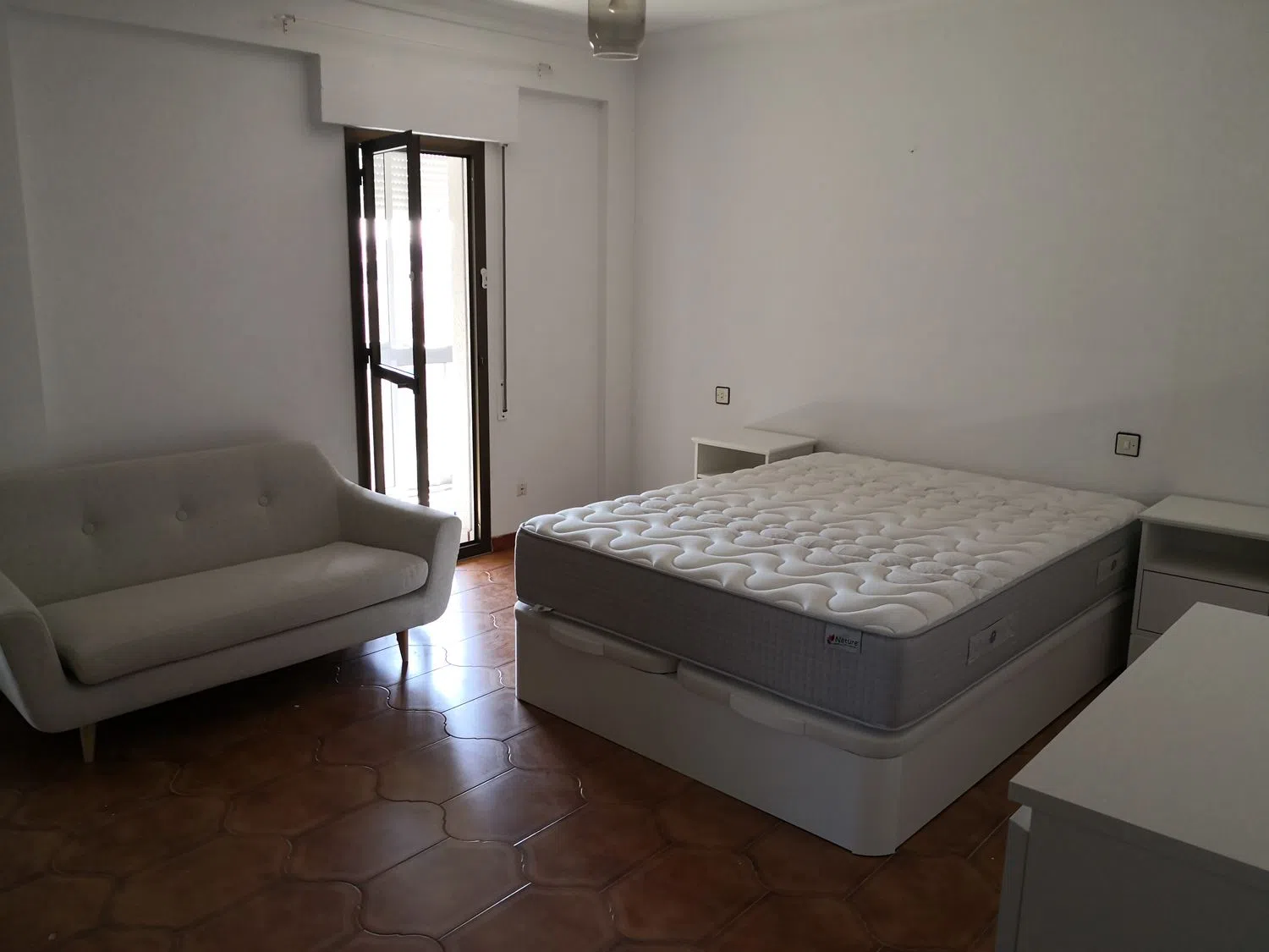 Piso en calle Mallén, 1 - Foto 2