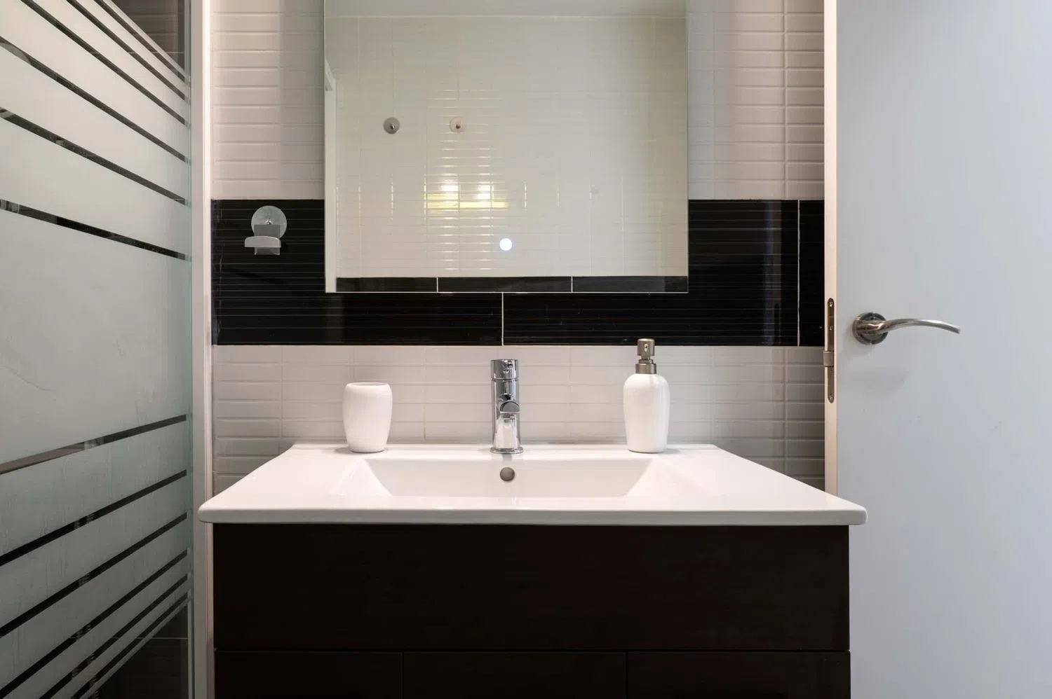 Piso en calle de Valldonzella, 60 - Foto 3