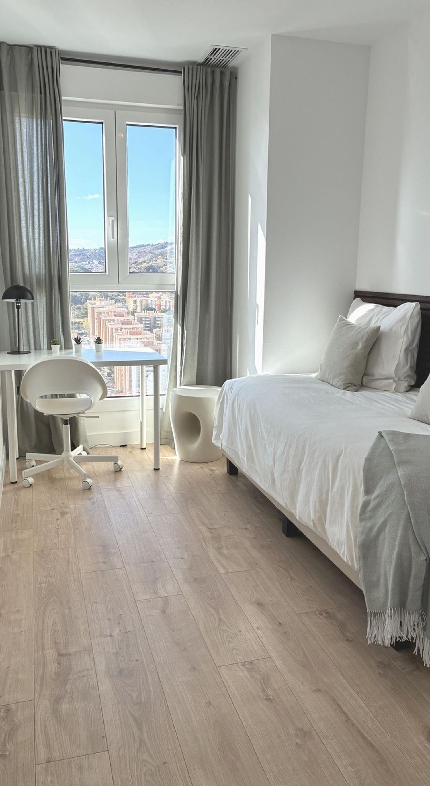 Piso en Paseo Martiricos, 40, Martiricos - La Roca - Foto 11