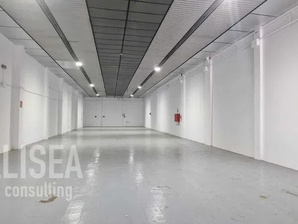 Local en Calle Ramon Llull, Gràcia, Gràcia - Foto 12