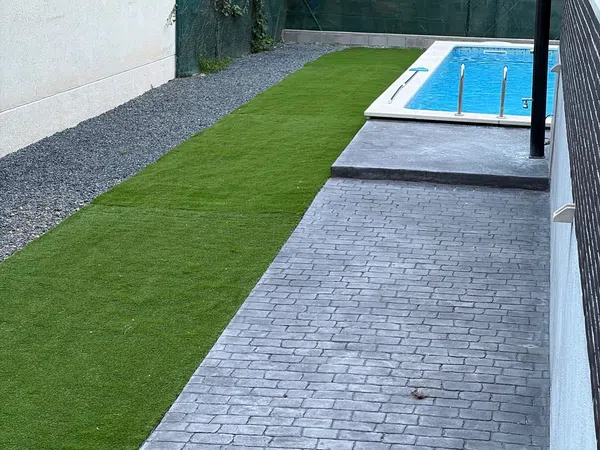 Piso en Calle d'Amadeu Vives, 3 - Foto 11