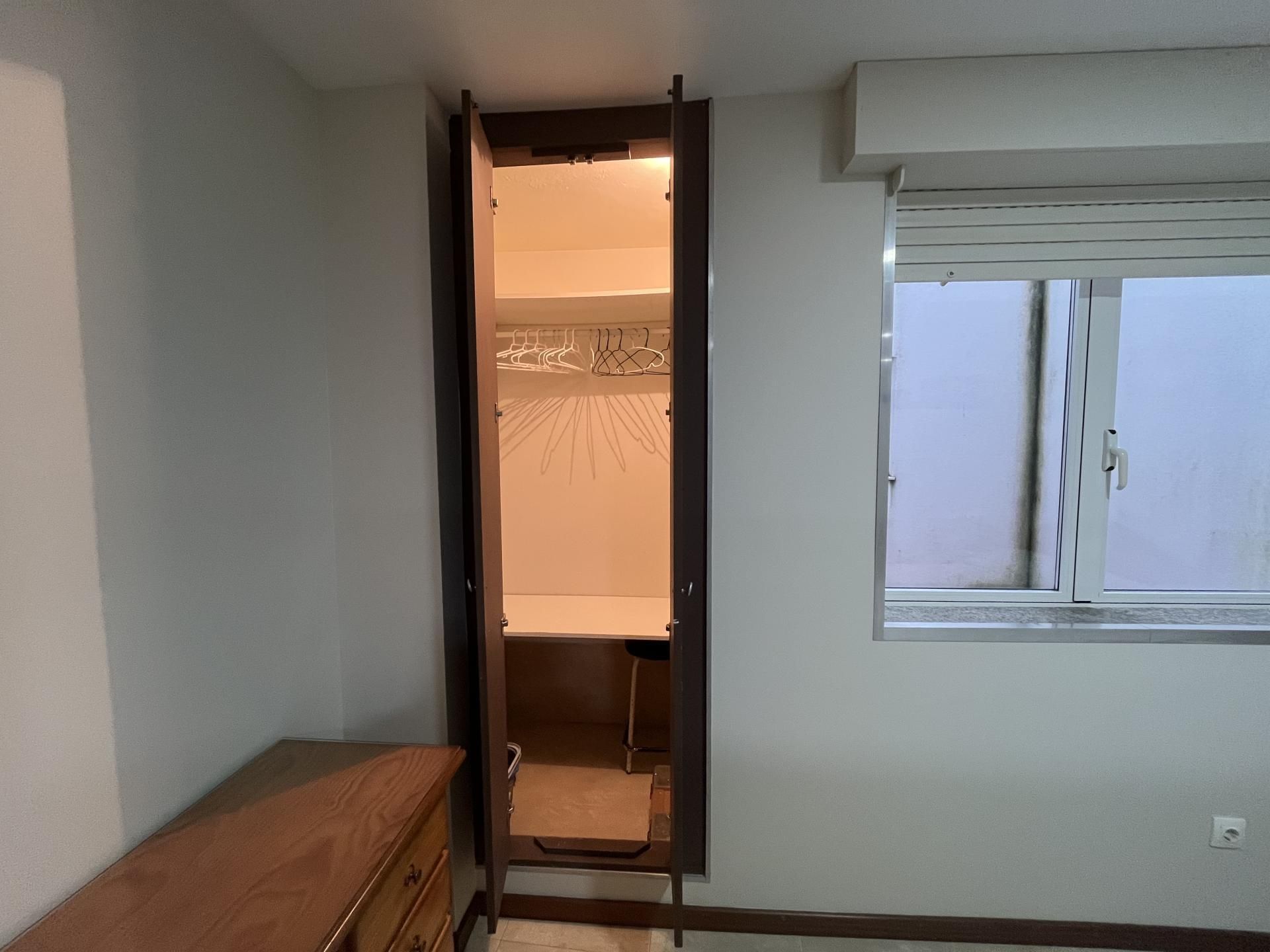 Apartamento en  Costa Nova de Abaixo 7 - Foto 16