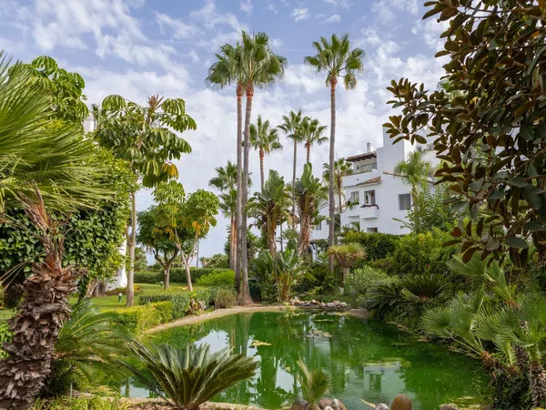 Piso en calle Trajano, 22 - Foto 3