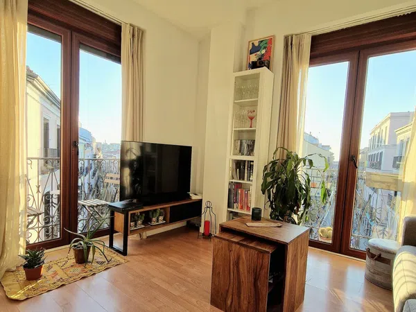 Piso en calle Espíritu Santo, 24