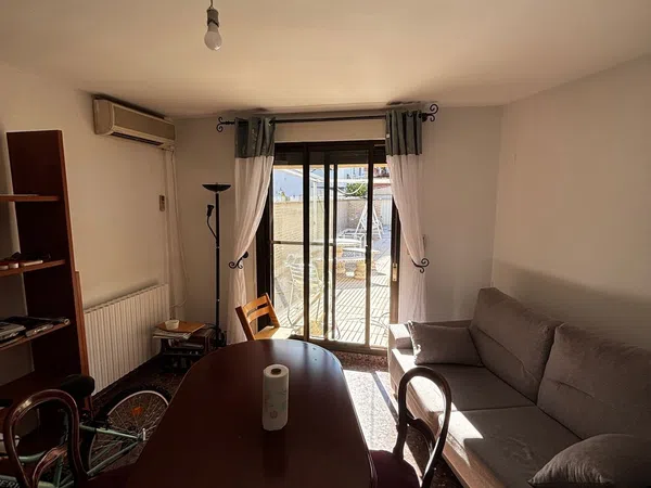 Piso en Calle del Prado, 3, Casablanca - Foto 11