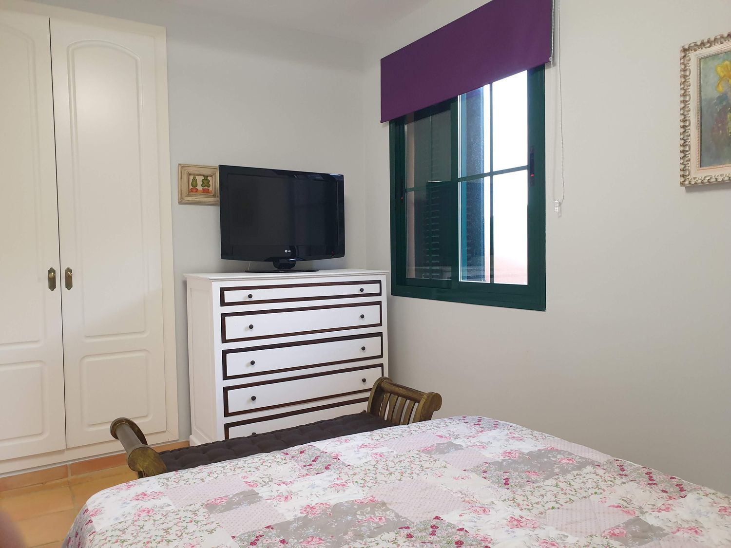 Chalet pareado en calle Oslo, 11 - Foto 28