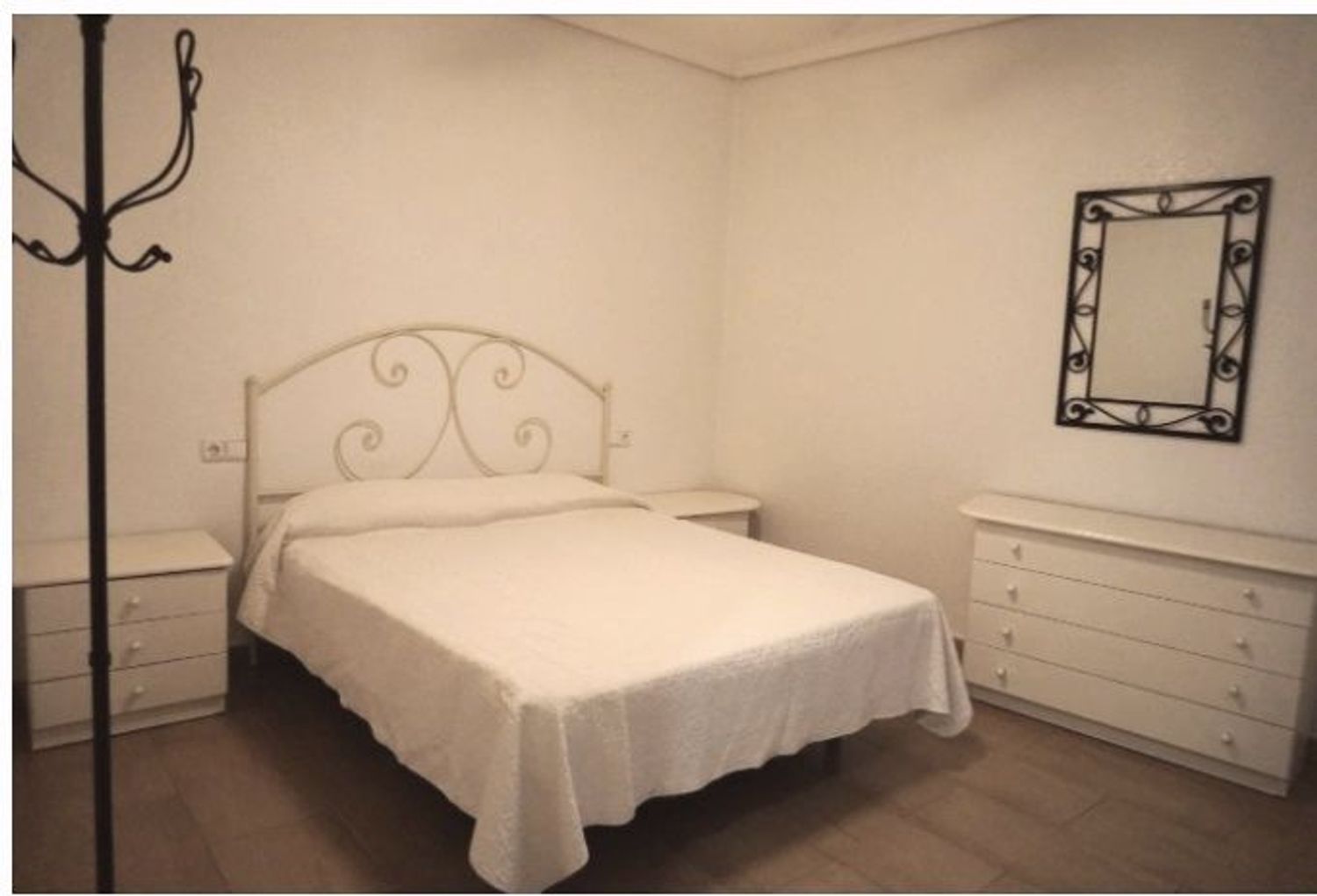 Piso en calle José Antonio Ponzoa, 8 - Foto 2