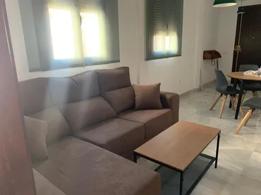 Apartamento en  Plaza de Colón 425 - Foto 1
