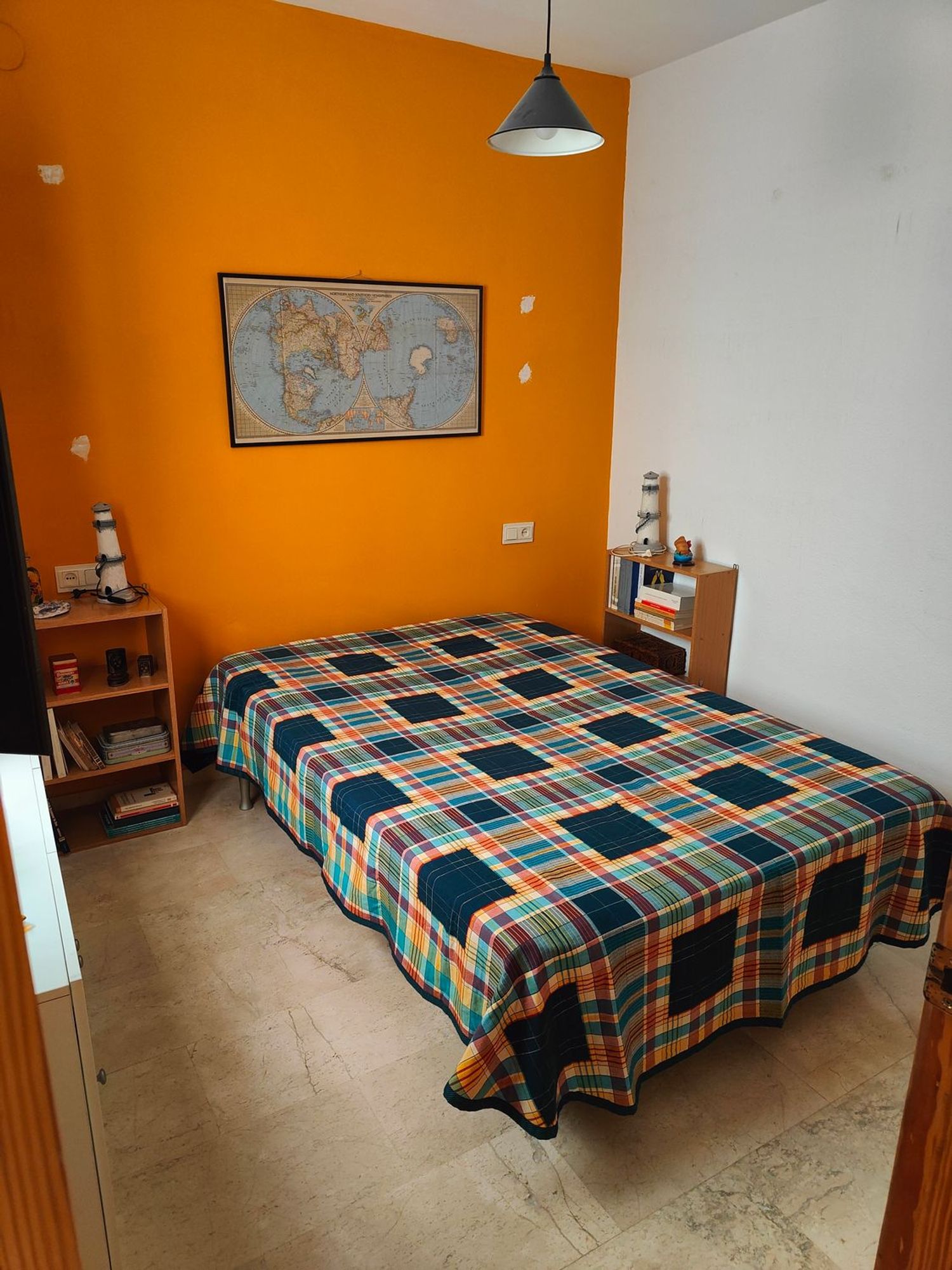 Piso en Cuesta Beteta, 18, Albaicín, Albaicín - Foto 8